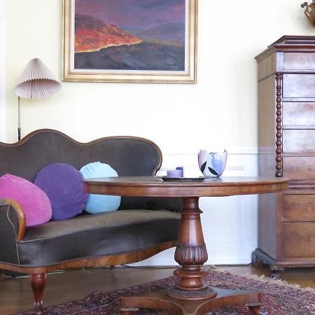 Apartmentincopenhagen Apartment 980 部屋 写真