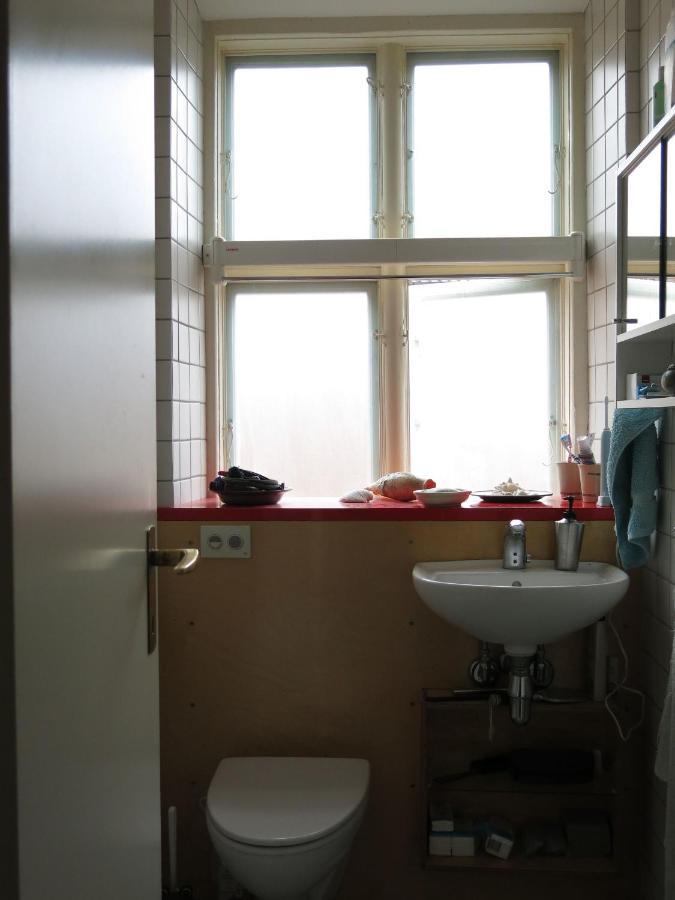 Apartmentincopenhagen Apartment 980 エクステリア 写真